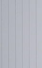 4522 Evergreen Scale Models Seam Roofing Sheet Sp 787026045221