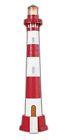 0228991 45240 Bachmann Thomas And Friends Operating Light House Item 022899452401