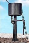 0228995 45242 Bachmann Trains Thomas And Friends Round Water Tower 022899452425