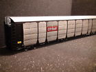 45254-07  Intermountain Ho Railway Cp Auto Rack Rail 844201011249