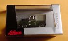 452603600 Sch Co Schuco Land Rover Gray Ho New 4007864 260362