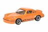 452627900 Schuco Ho Scale Porsche Carrera Rs Model Car