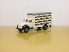 S4500 4531 Brekina Ho 1-87 Scale
