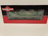 45355-14 Intermountain Inter Mountain Ho Agp Ps Covered Hopper