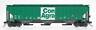 4536617 Intermountain Ho Cubic Foot Covered Hopper Con Agra 844201044094