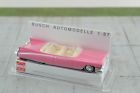 45110 45407 Busch Cadillac El Dorado Scale Ho