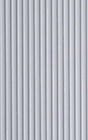 4543 Evergreen Scale Models Board Batten 787026045436