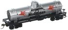 455-732694 Mantua By Model Power Ho Rtr Tank Mobil 911587326943