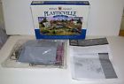 45534 Bachmann Plasticville Ho Scale