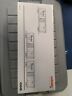 45648 Marklin Ho Pacemaker Set Freight Cars Nib 4001883456485