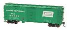 45784-04 Intermountain Railway Co Penn 844201016602