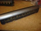 4581 Fleischmann Sleeping Car Internationale