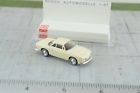 45813 Busch Karman Guia Scale Ho