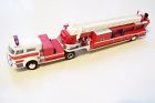 46009 Busch New Ho 1970