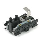 7975341 46020 Athearn Ho Rear Power Truck 797534460201