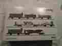 46082 M Rklin Marklin Freight 7