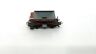 4610 Marklin Hopper Car West Germany