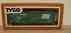 46150 Wheel Tyco Car Vintage 8 Box Penn Hoscale Central Train