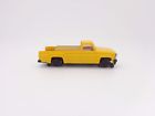 0228992 46204 Bachmann Maintenance Of Way 022899462042