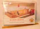 46205 Bachmann Ho Action Depot