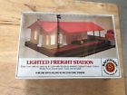 0228995 46216 Bachmann Ho Scale Train 022899462165