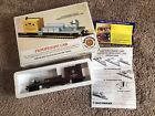 0228991 46313 Bachmann Ho Floodlight Car Union Pacific Of New 022899463131