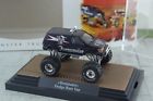 46407 Busch Monster Truck Dodge Ram Van Terminator Scale Ho