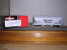 46511 Intermountain Inter Southern Pac