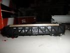 4661710 Intermountain Michigan Central Usra Composite Drop Bottom Gondola 844201008973