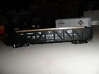 4662301 Intermountain New York Central Usra Composite Drop Bottom 844201008966