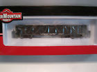 46697 Intermountain Railway Usra Composite