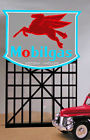 4682 Miller Engineering Billboard Sign