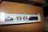 46822 Marklin Car Train Ho Scale Halling Jeep Trucks Nib Mint