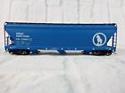 47010-02 Intermountain Great Northern Gn