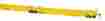 47303-05 Intermountain Ho Dttx K-line Thrall Container 5-car Set 62141