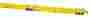47304-08 Intermountain Ho Dttx Santa Fe Thrall Container 5-car Set 62178