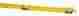 47305-02 Intermountain Ho Dttx Ttx Repaint Thrall Container 5-car Set 62044