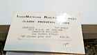 473221 Intermountain Box Canadian National