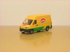 47333 Busch Ho 1-87 Scale