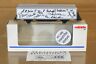 4735 930 Marklin Rklin Jahre Schweiz Sbb Hbils Signature Wagon