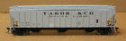 10029-03 4740 Ps Tangent Hopper Tabor 30646 Scale Models