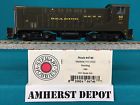 Vo-1000 4746 Stewart Ho Baldwin Engine Reading Nib