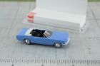 47500 Busch Ford Mustang 64