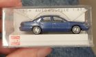 47600 Busch 1995 Chevrolet Caprice