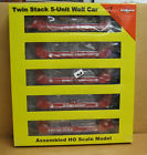 47602-15 Intermountain Ho Santa Fe 844201042496