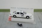 47619 Busch Chevrolet Caprice United
