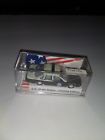 47676 Busch Caprice Florida State Trooper Hwy Patrol Police Ho Scale
