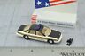 47678 Busch Chevrolet Caprice Tennessee State Trooper Police Ho Scale