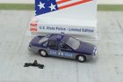 47681 Busch Chevrolet Caprice Virginia State Police Ho Scale