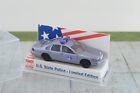 47686 Busch Police Caprice Maine